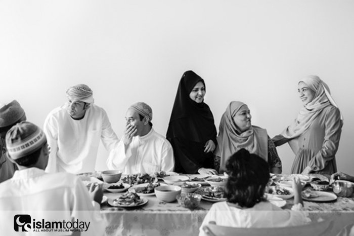 что нужно делать в праздник ураза байрам. Смотреть фото что нужно делать в праздник ураза байрам. Смотреть картинку что нужно делать в праздник ураза байрам. Картинка про что нужно делать в праздник ураза байрам. Фото что нужно делать в праздник ураза байрам что нужно делать в праздник ураза байрам. Смотреть фото что нужно делать в праздник ураза байрам. Смотреть картинку что нужно делать в праздник ураза байрам. Картинка про что нужно делать в праздник ураза байрам. Фото что нужно делать в праздник ураза байрам