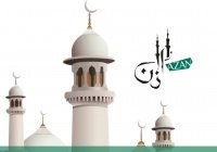 День принятия ислама на радио «Азан»