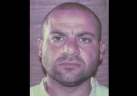 В Ираке задержан возможный преемник аль-Багдади
