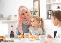 7 наставлений Пророка (мир ему) родителям-мусульманам