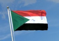 Правительство Судана подало в отставку в полном составе