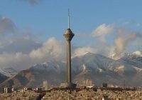 Иран: ни одна страна не готова к сотрудничеству в нефтегазовой сфере 