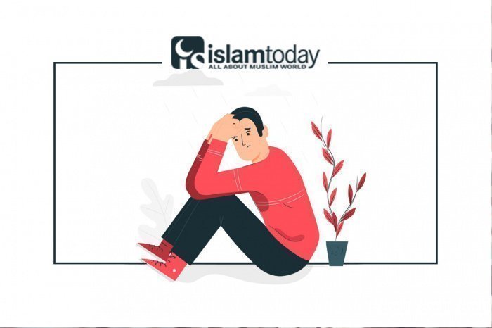 Как побороть депрессию? 8 действенных рецептов от Али ибн Абу Талиба