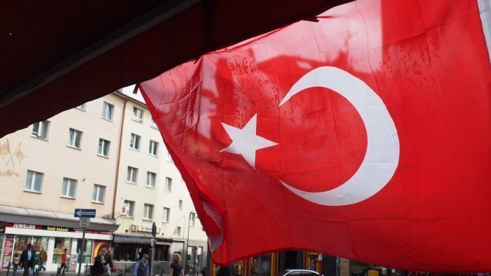 В соответствии с законопроектом, например, крупные соцсети будут обязаны иметь свое представительство в Турции