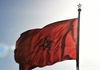 Четыре жительницы Марокко предстанут перед судом за «колдовство»