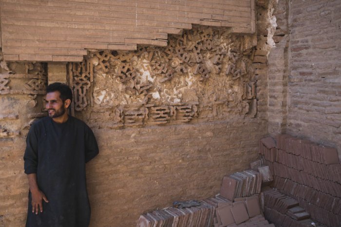 20 фото Афганистана, которые перевернут ваше представление об этой стране