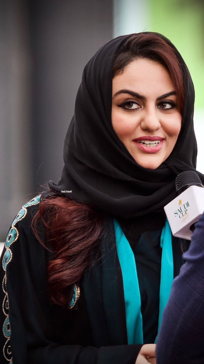 Как рисунок саудовской девушки стал одним из жутких символов 2020 года (ФОТО)