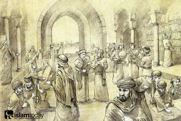 что называли домами мудрости в городах халифата. Смотреть фото что называли домами мудрости в городах халифата. Смотреть картинку что называли домами мудрости в городах халифата. Картинка про что называли домами мудрости в городах халифата. Фото что называли домами мудрости в городах халифата что называли домами мудрости в городах халифата. Смотреть фото что называли домами мудрости в городах халифата. Смотреть картинку что называли домами мудрости в городах халифата. Картинка про что называли домами мудрости в городах халифата. Фото что называли домами мудрости в городах халифата