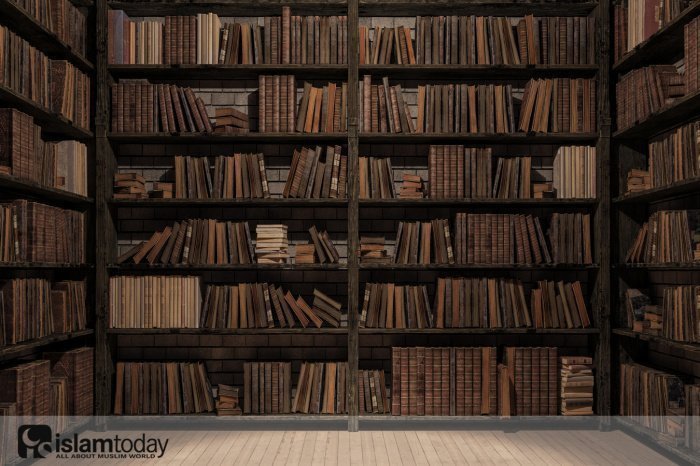 что называли домами мудрости в городах халифата. Смотреть фото что называли домами мудрости в городах халифата. Смотреть картинку что называли домами мудрости в городах халифата. Картинка про что называли домами мудрости в городах халифата. Фото что называли домами мудрости в городах халифата что называли домами мудрости в городах халифата. Смотреть фото что называли домами мудрости в городах халифата. Смотреть картинку что называли домами мудрости в городах халифата. Картинка про что называли домами мудрости в городах халифата. Фото что называли домами мудрости в городах халифата