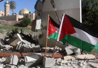 Палестина: ЛАГ стала символом несостоятельности