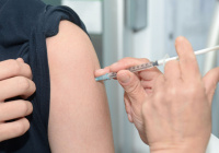Завершены испытания второй российской вакцины от коронавируса