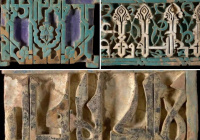 Великобритания вернет Узбекистану украденные древние артефакты