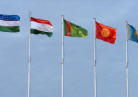 Саммит глав стран Центральной Азии перенесли из-за коронавируса