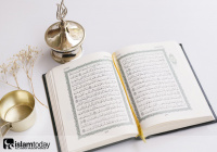 Какая сура Корана была ниспослана первой? 4 точки зрения ученых