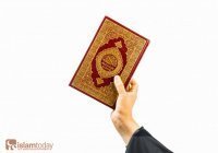 8 правил, которые нужно изучить перед чтением Корана