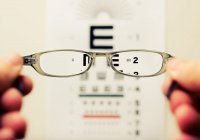 Развенчан миф о популярном средстве для улучшения зрения