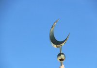ОАЭ помогут Ингушетии построить первую соборную мечеть