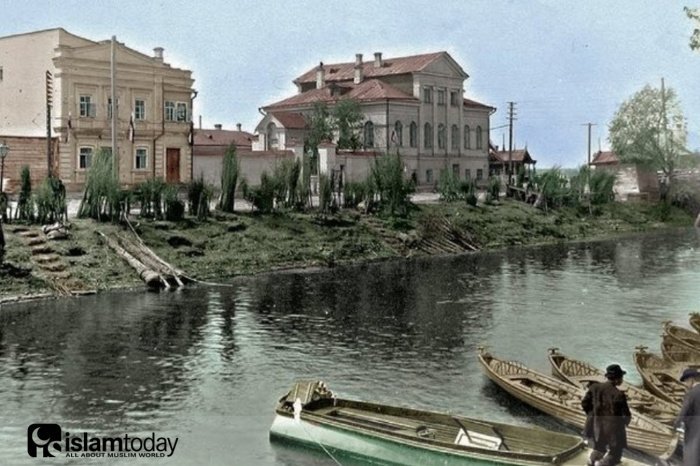 что такое булак в казани. 548901 INNERRESIZED600 700 46. что такое булак в казани фото. что такое булак в казани-548901 INNERRESIZED600 700 46. картинка что такое булак в казани. картинка 548901 INNERRESIZED600 700 46. 1996 – В Казани состоялась торжественная церемония открытия памятника Карлу Фуксу, профессору Императорского Казанского университета, врачу и краеведу что такое булак в казани. 548901 INNERRESIZED600 700 46. что такое булак в казани фото. что такое булак в казани-548901 INNERRESIZED600 700 46. картинка что такое булак в казани. картинка 548901 INNERRESIZED600 700 46. 1996 – В Казани состоялась торжественная церемония открытия памятника Карлу Фуксу, профессору Императорского Казанского университета, врачу и краеведу