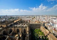 Альгамбра, фламенко и паэлья: как мусульманское наследие стало визитной карточкой Испании