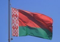 Крупнейшие конфессии Белоруссии подписали «обращение о мире»