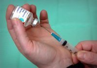 Россияне смогут выбирать вакцину от коронавируса