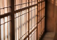 «Тюрьма» для нарушителей карантина появится в Германии