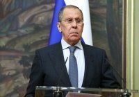 Лавров прокомментировал сообщения о планах России присоединить Карабах