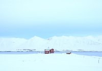 Перечислены наиболее востребованные в Арктике профессии
