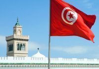 В Тунисе раскрыли подробности с подозрительным письмом в адрес президента