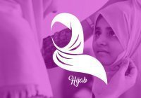 День хиджаба стал национальным праздником на Филиппинах