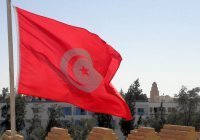 Тунис ужесточил ограничения для иностранных туристов