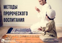 Три совета отца татарская сказка читательский дневник