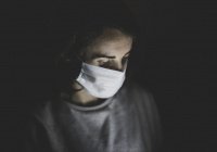 Вирусолог озвучил сроки завершения пандемии COVID-19 в России