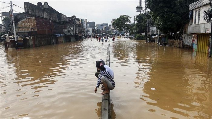 Сонник вода в подвале дома