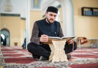 В Татарстане пройдет Республиканский конкурс Корана 