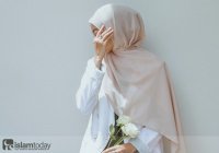 Как Аллах предписал относиться к женщинам в суре «Ан-Ниса»?