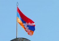 Карабах намерен сделать русский язык официальным