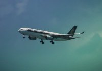 Австралийская авиакомпания возобновляет сервис «таинственных полетов»