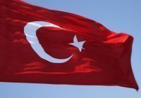 Турция вводит новые правила въезда для туристов