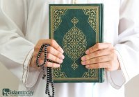 За что Аллах упрекал Пророка Мухаммада ﷺ? 