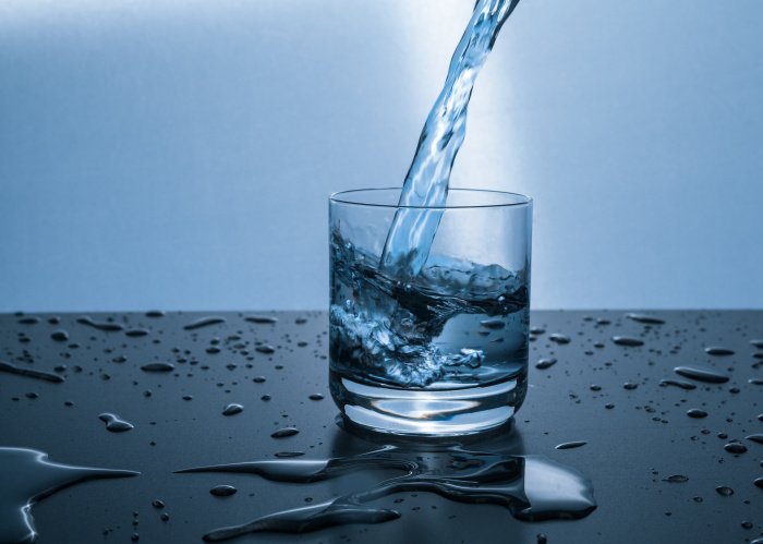 Сейчас прямого доступа к воде не имеют порядка двух миллиардов человек (Фото: pexels.com).