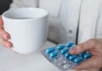 Развеян миф о дешевых аналогах популярных лекарств