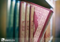 6 дней до Рамадана: награда за чтение Корана