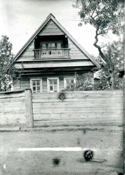 573184 INNERRESIZED600 400 55 Кто такие муллы в истории