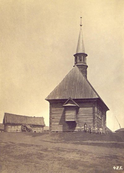 573186 INNERRESIZED600 400 57 Кто такие муллы в истории