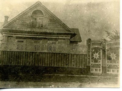 573187 INNERRESIZED600 400 54 Кто такие муллы в истории