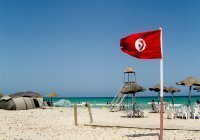 Тунис возобновляет авиасообщение с Россией