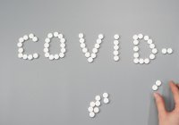 Переболевшие COVID-19 могут потерять слух и память