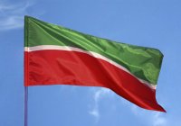 Стало известно, как в Татарстане отметят День родного языка