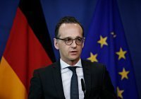 Германия признала провал «арабской весны»